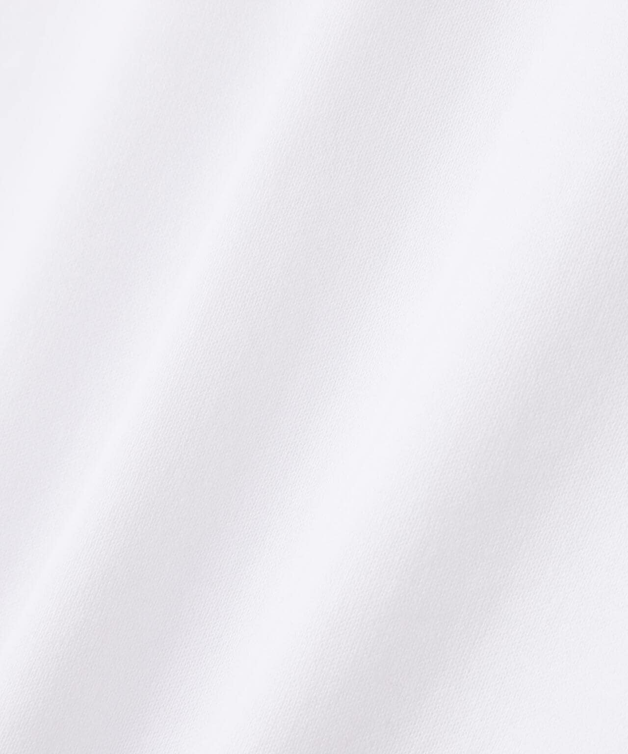 POLO RALPH LAUREN/ポロラルフローレン/V NECK UNDERSHIRT