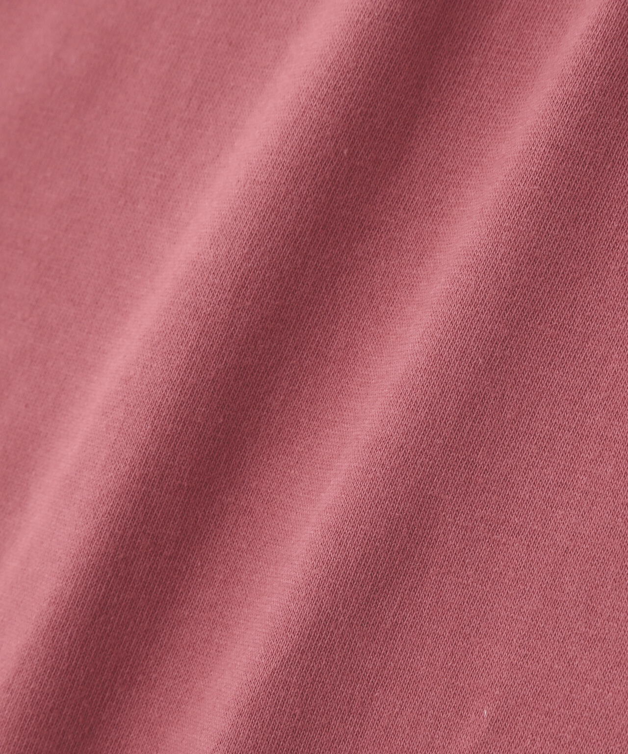 overprint/オーバープリント/OVER TEE