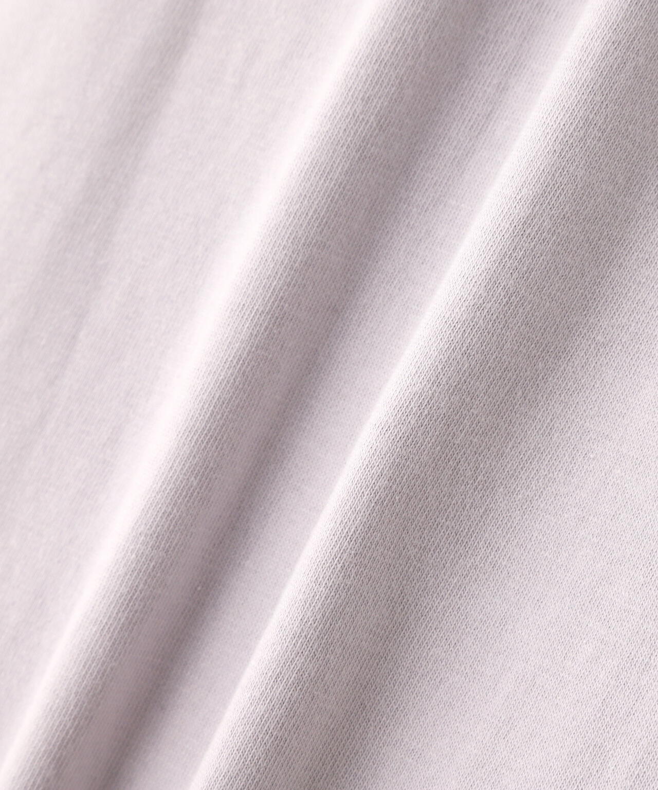 overprint/オーバープリント/OVER TEE