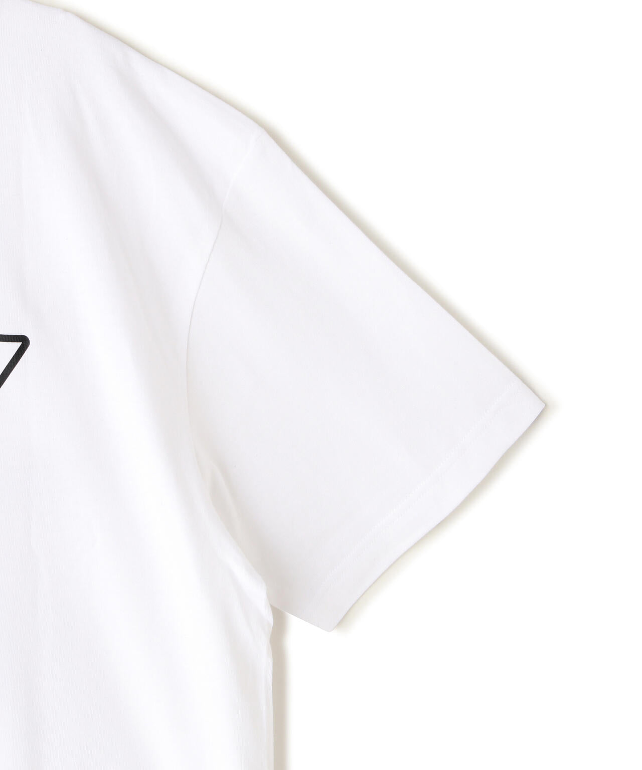 overprint/オーバープリント/【LHP EXCLUSIVE】Shopper Tee - Gyoshi