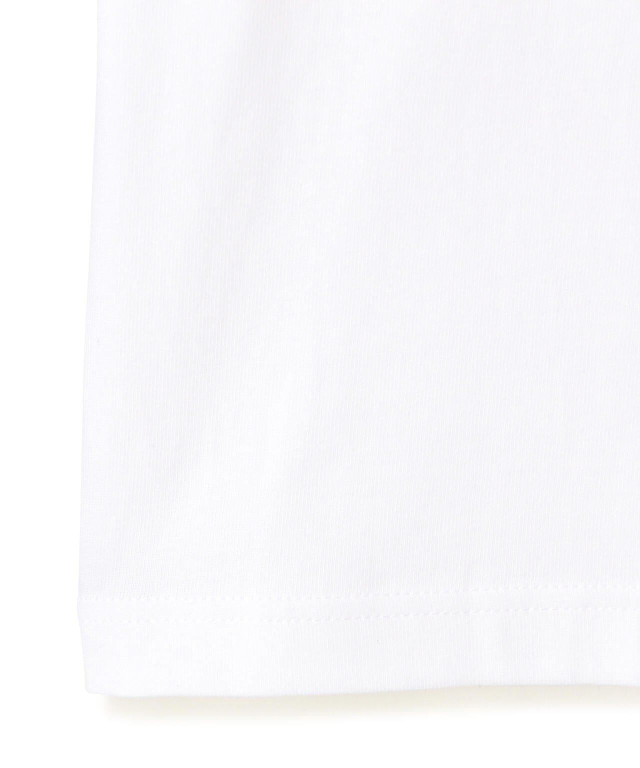 overprint/オーバープリント/【LHP EXCLUSIVE】Shopper Tee - Gyoshi