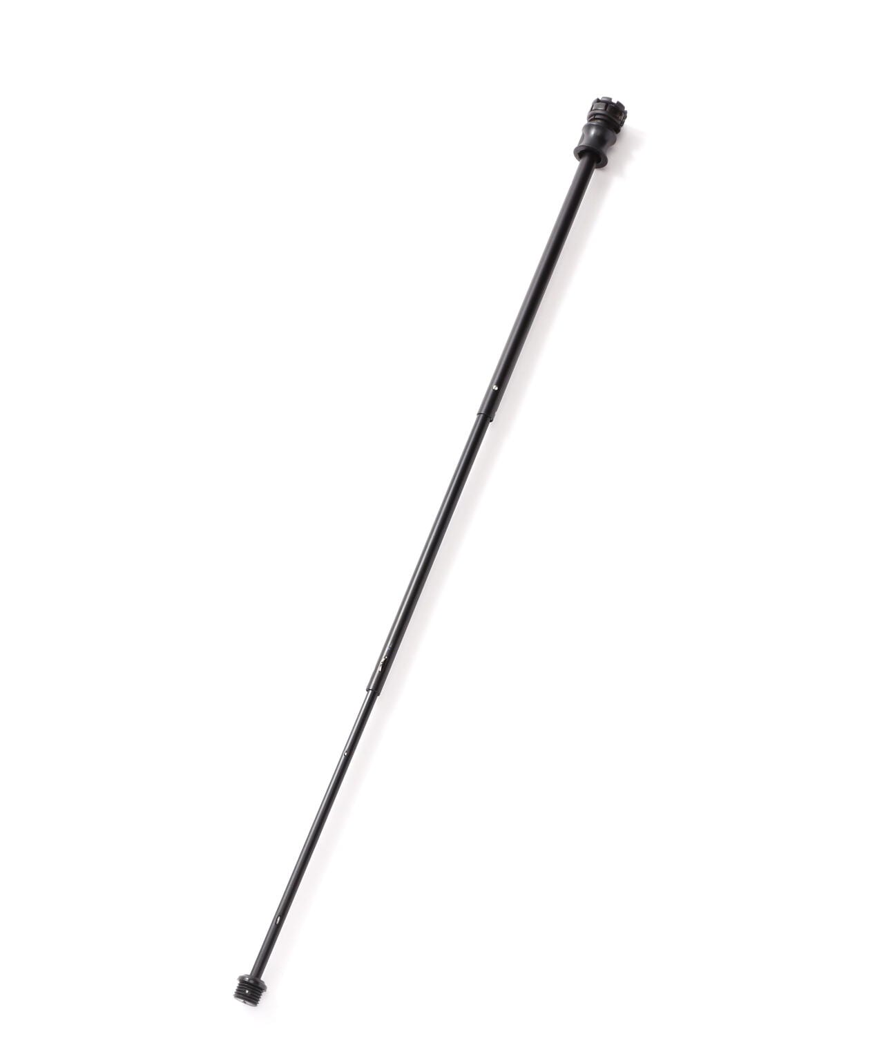 THE NORTH FACE/ザ・ノース・フェイス/SQARE SHAFT FORMODULE UMBRELLA