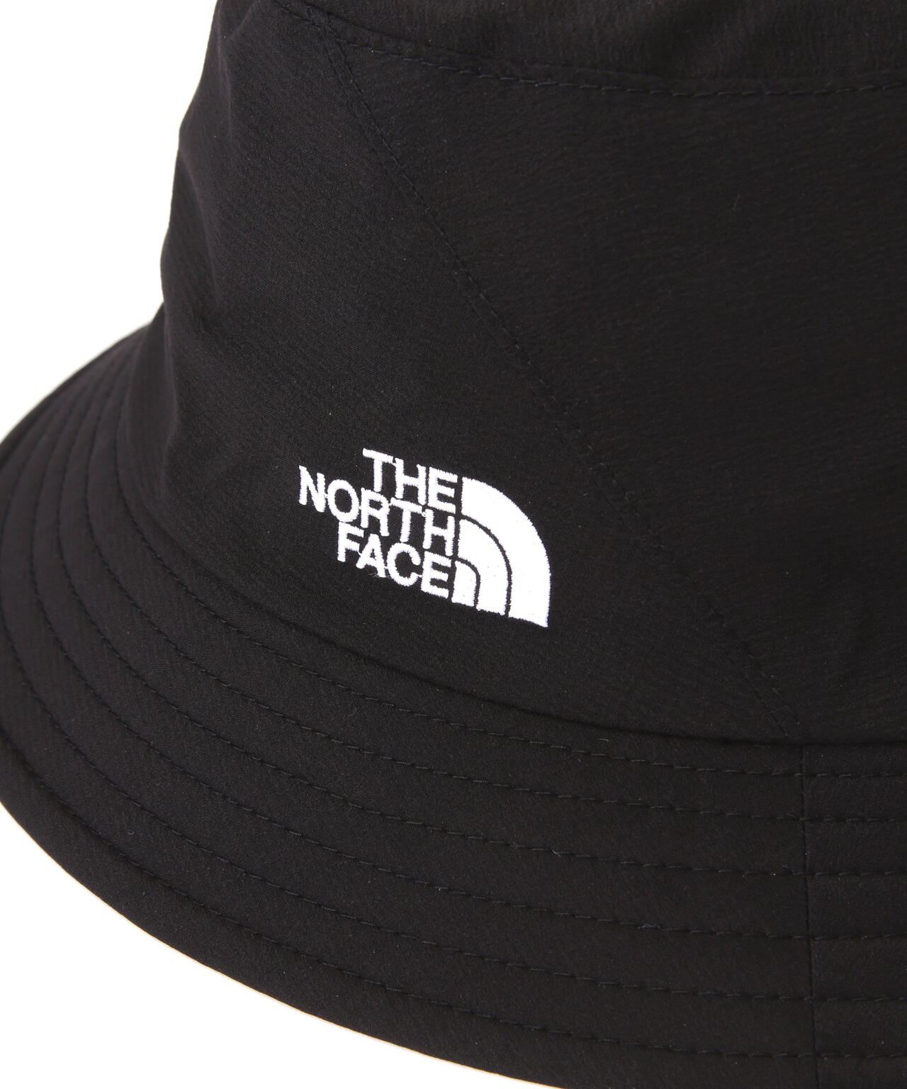 THE NORTH FACE/ザ・ノース・フェイス/VENTURE HAT