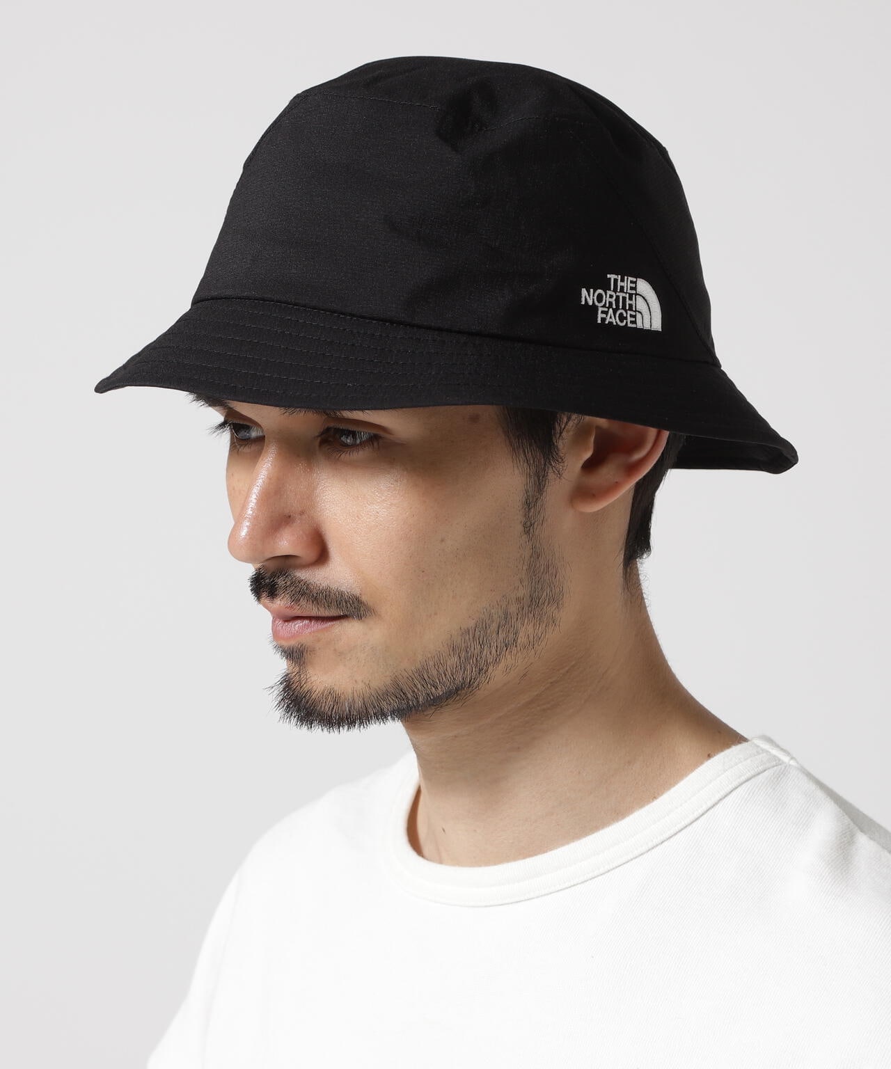 THE NORTH FACE/ザ・ノース・フェイス/VENTURE HAT