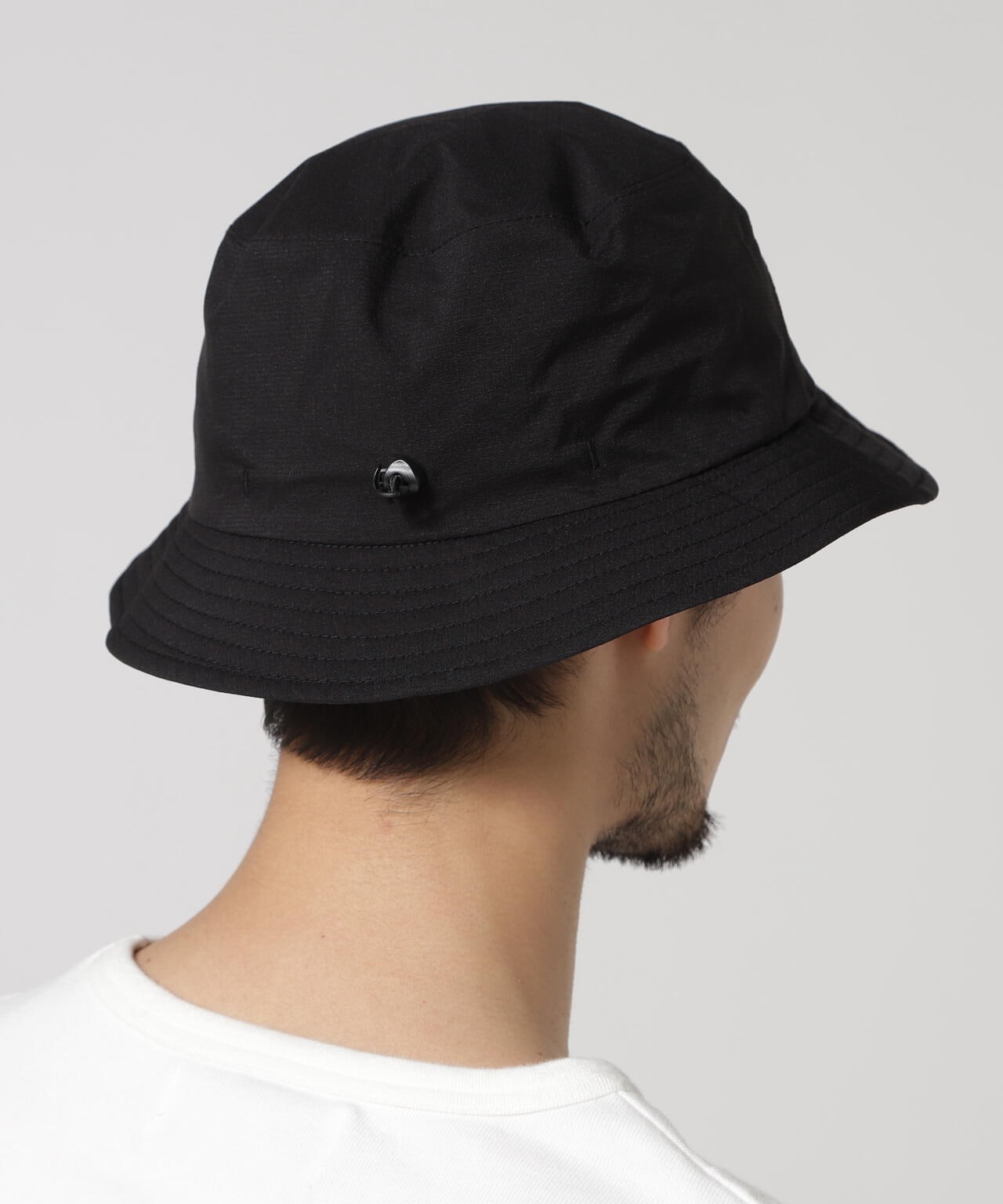 THE NORTH FACE/ザ・ノース・フェイス/VENTURE HAT