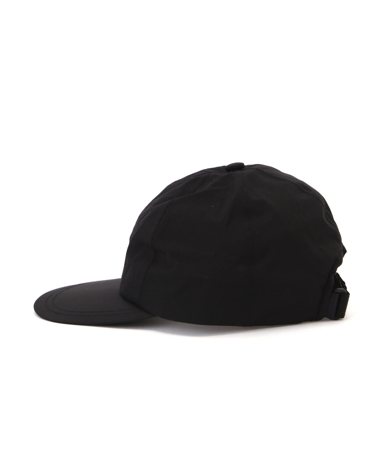 THE NORTH FACE/ザ・ノース・フェイス/VENTURE CAP