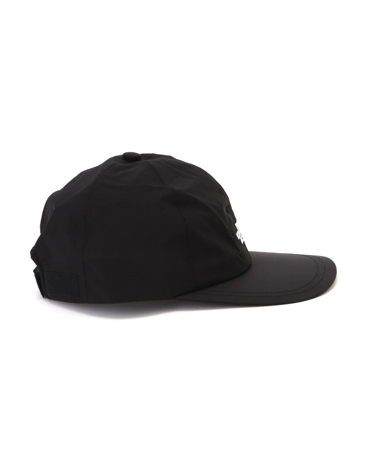THE NORTH FACE/ザ・ノース・フェイス/VENTURE CAP