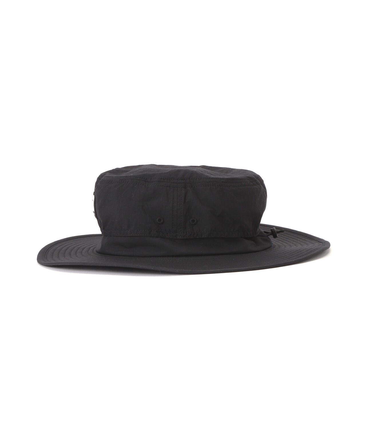 THE NORTH FACE/ザ・ノース・フェイス/HORIZON HAT