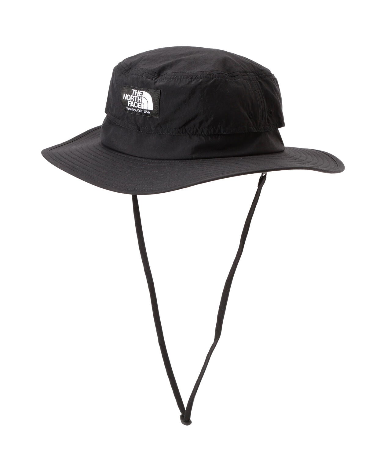 THE NORTH FACE/ザ・ノース・フェイス/HORIZON HAT