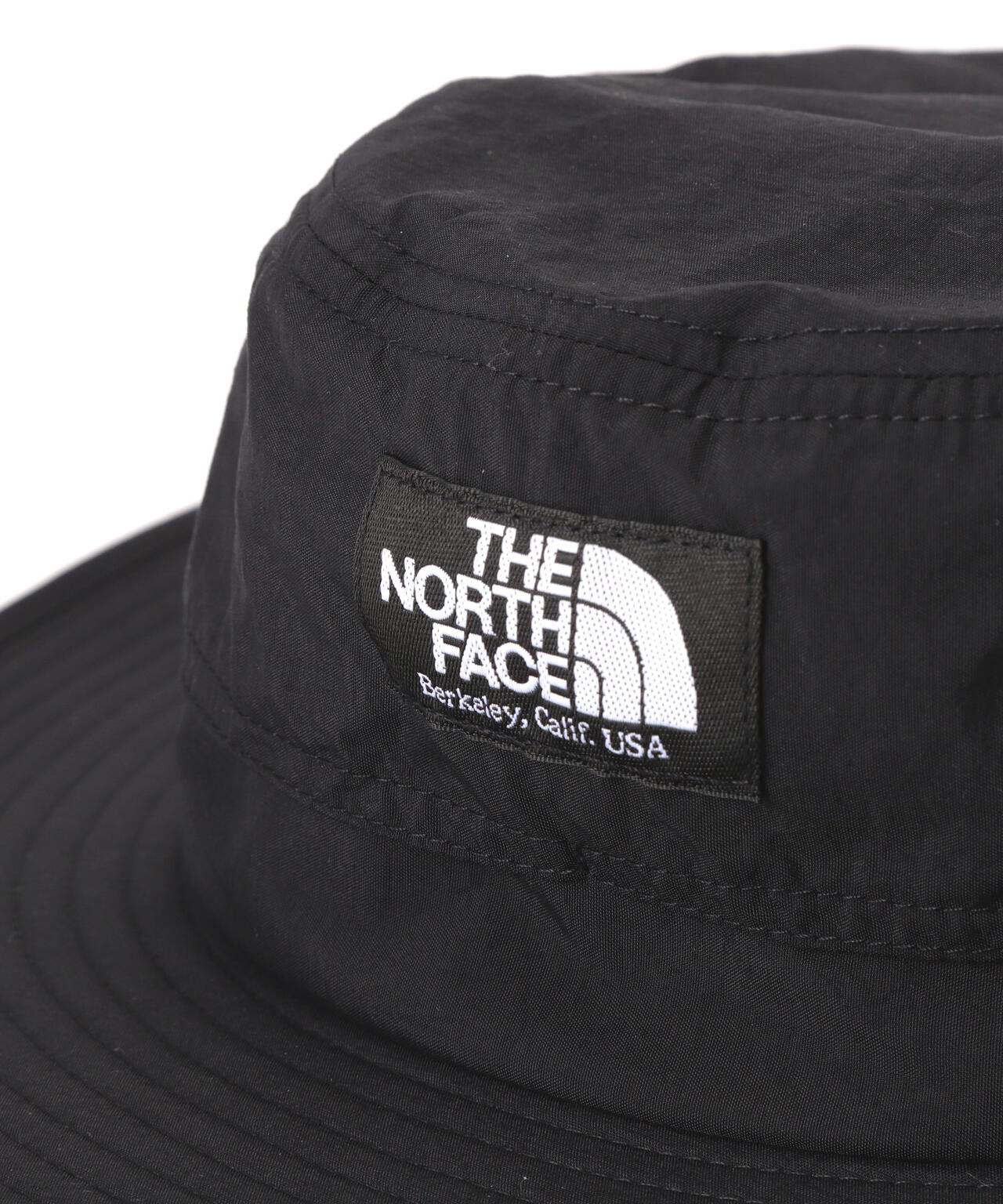 THE NORTH FACE/ザ・ノース・フェイス/HORIZON HAT