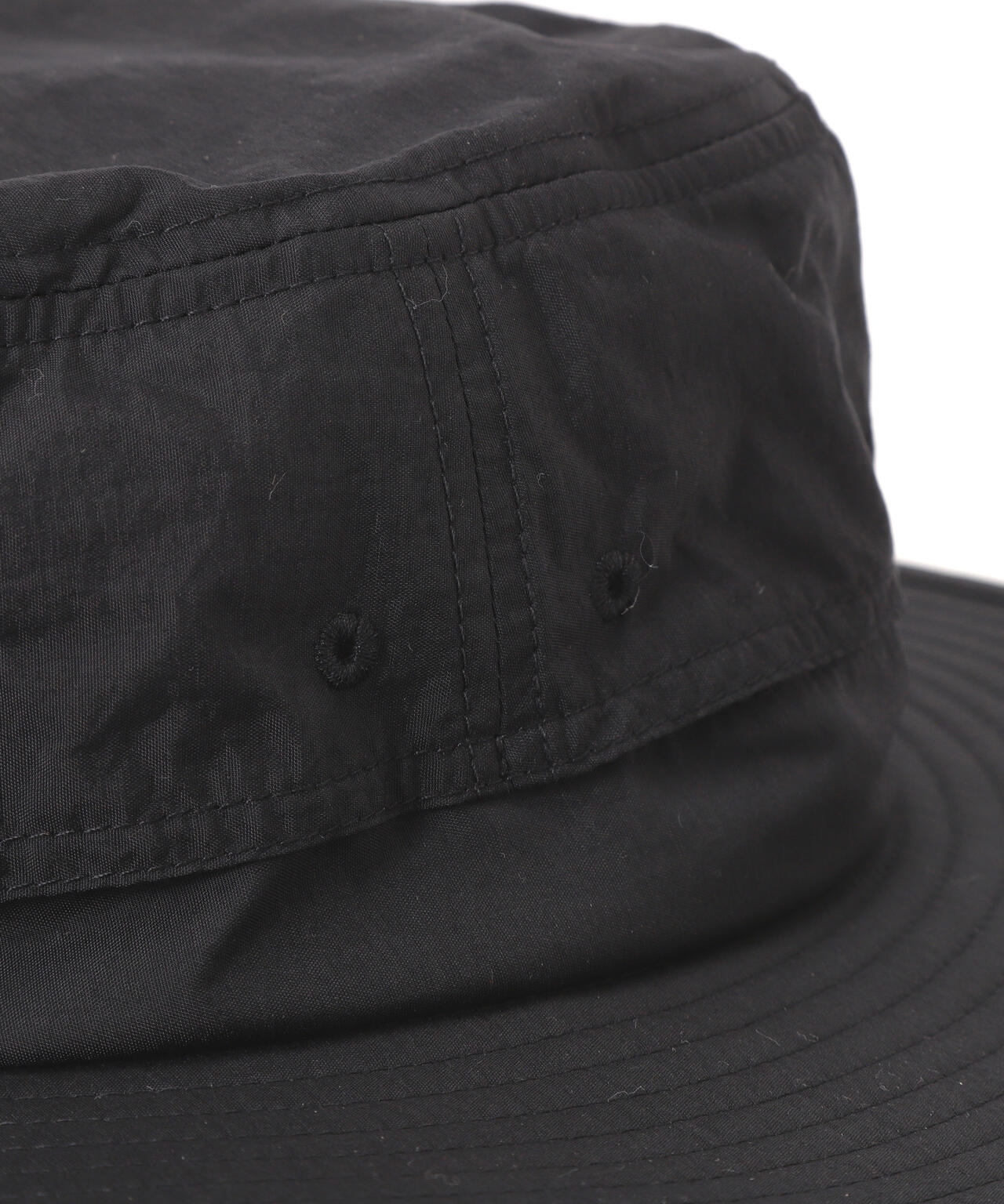 THE NORTH FACE/ザ・ノース・フェイス/HORIZON HAT