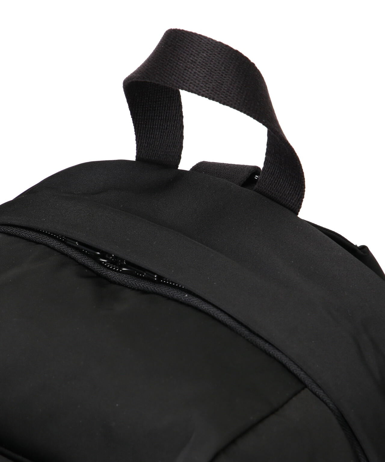 soe/ソーイ/【LHP EXCLUSIVE】LEATHER ONE SHOULDER B.P