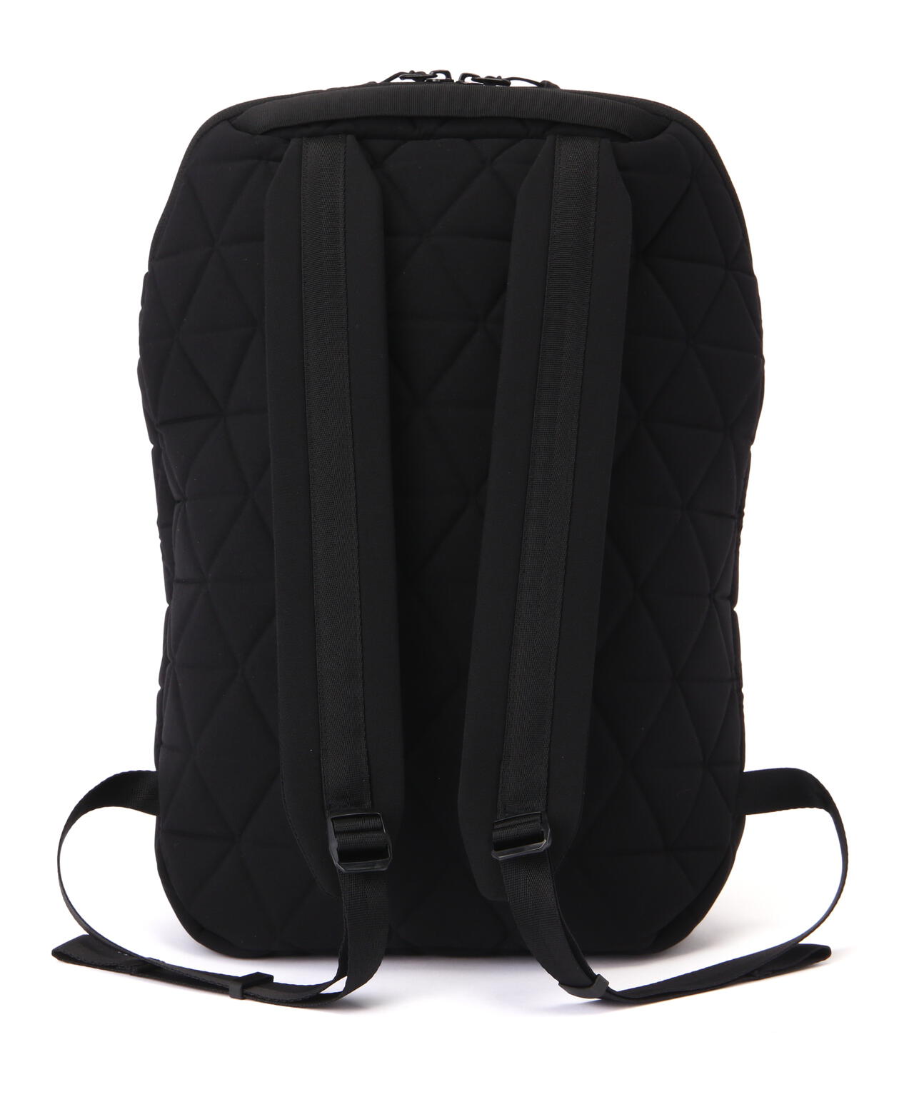 THE NORTH FACE/ザ・ノース・フェイス/GEOFACE SLIM PACK