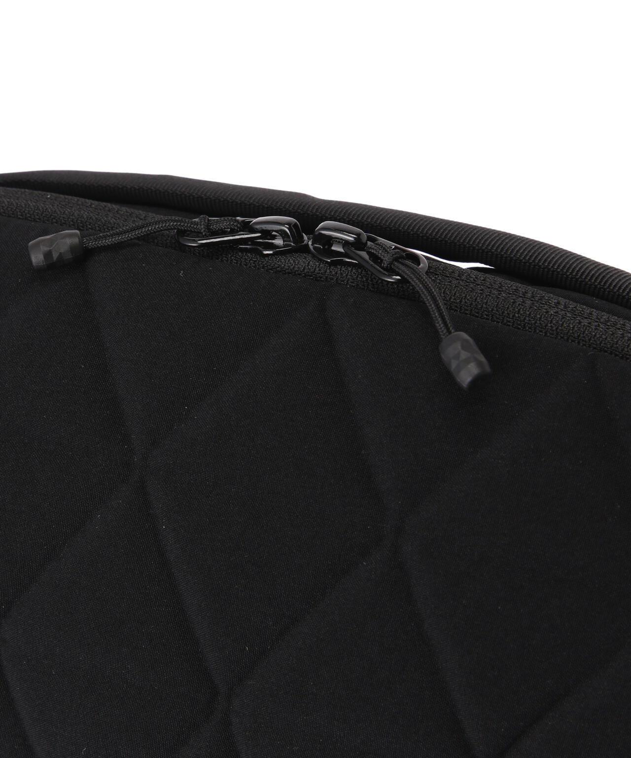 THE NORTH FACE/ザ・ノース・フェイス/GEOFACE SLIM PACK