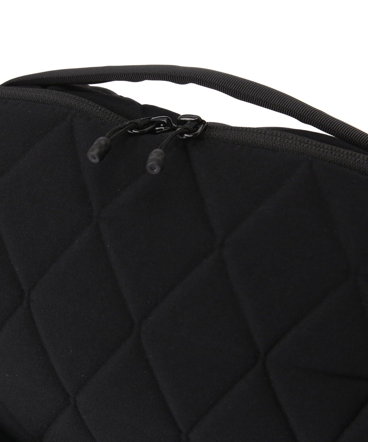 THE NORTH FACE/ザ・ノース・フェイス/GEOFACE SLIM PACK