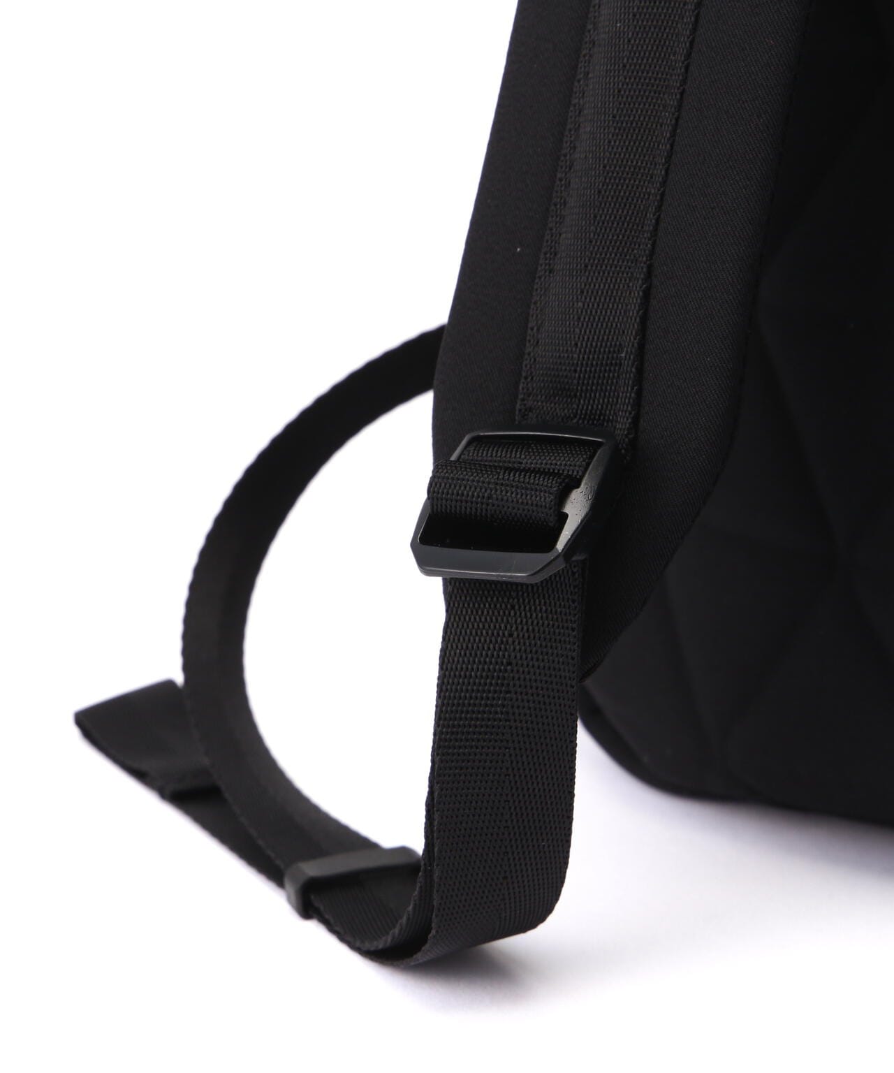 THE NORTH FACE/ザ・ノース・フェイス/GEOFACE SLIM PACK