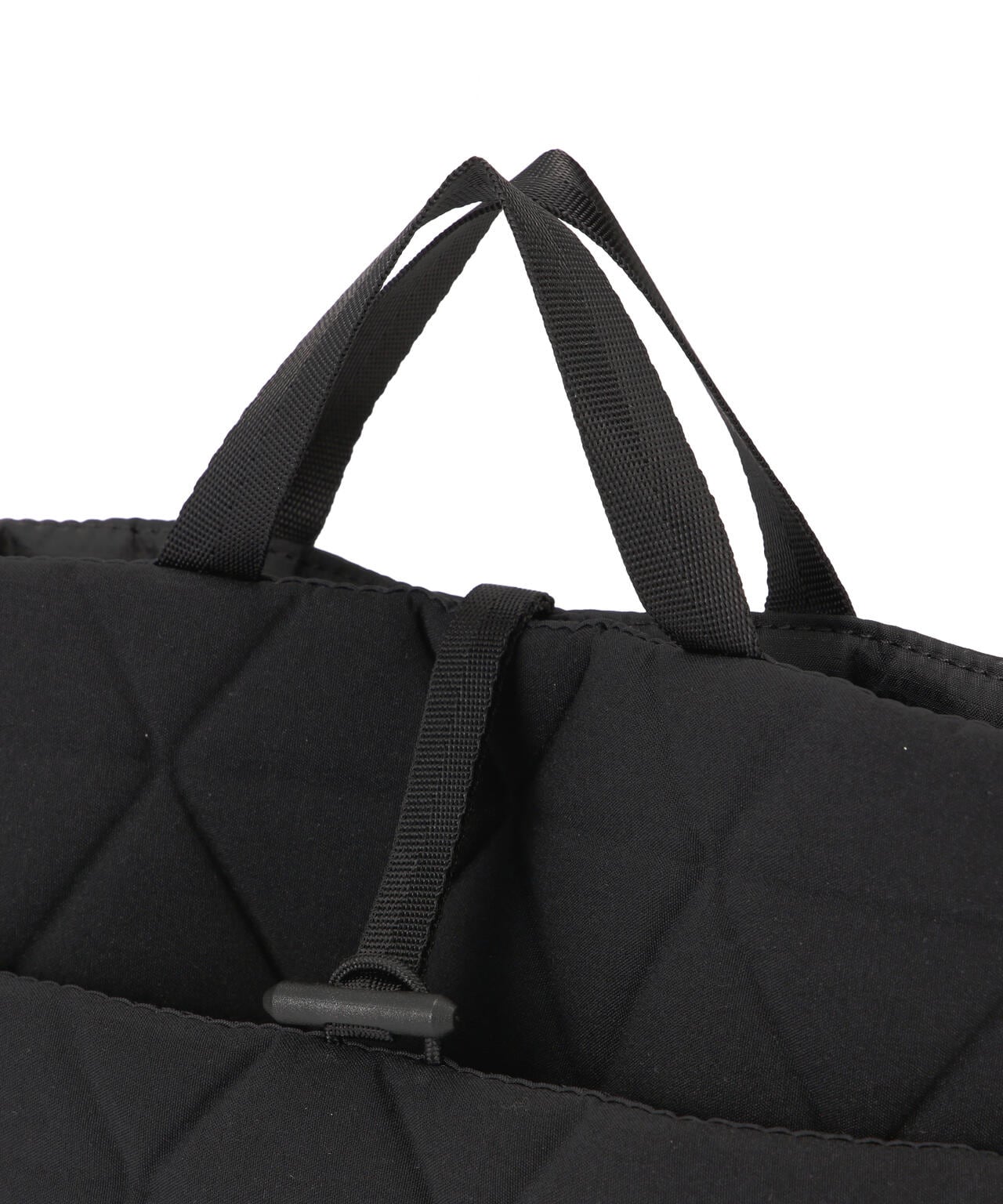 THE NORTH FACE/ザ・ノース・フェイス/GEOFACE PC SLEEVE 13