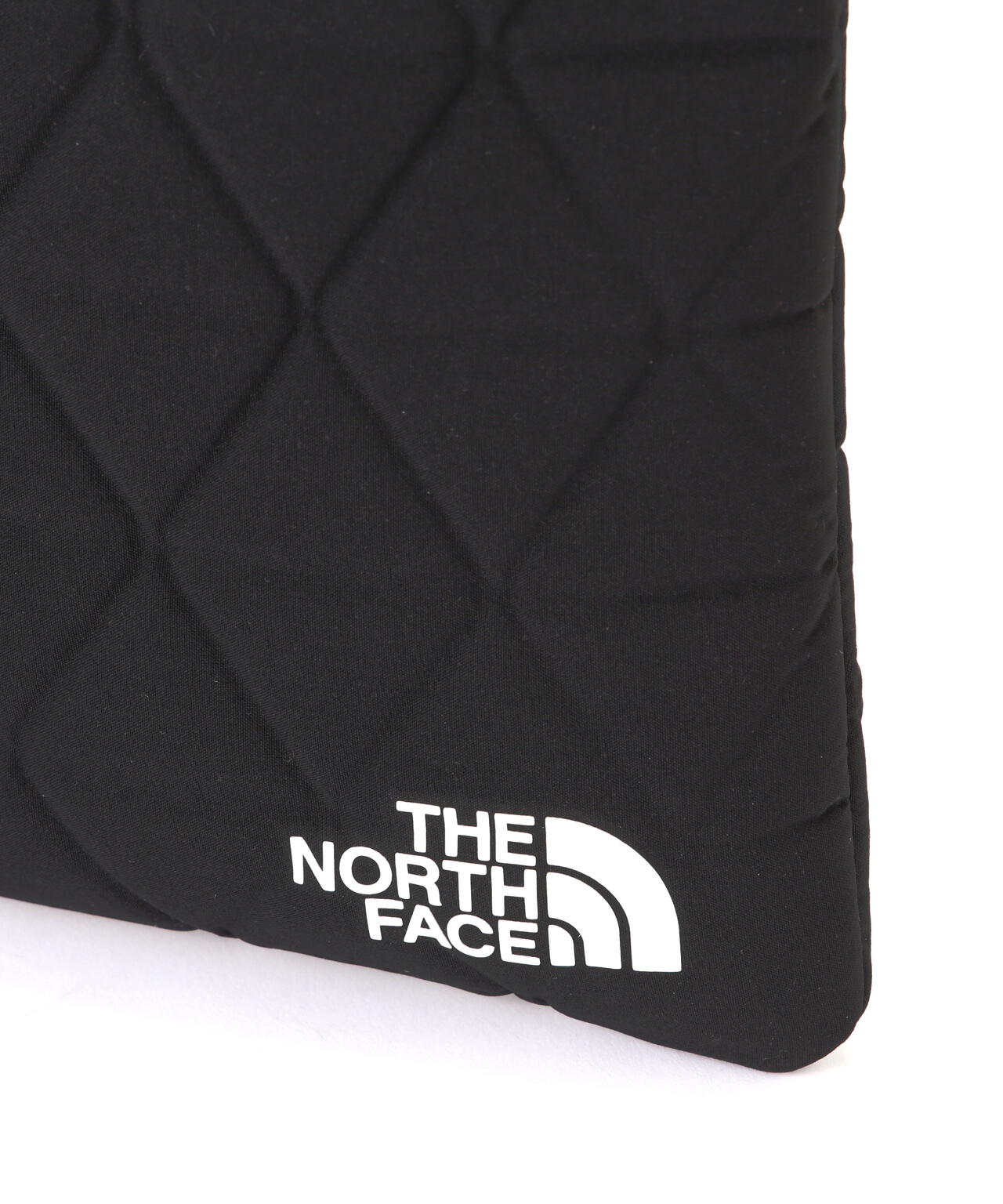 THE NORTH FACE/ザ・ノース・フェイス/GEOFACE PC SLEEVE 13