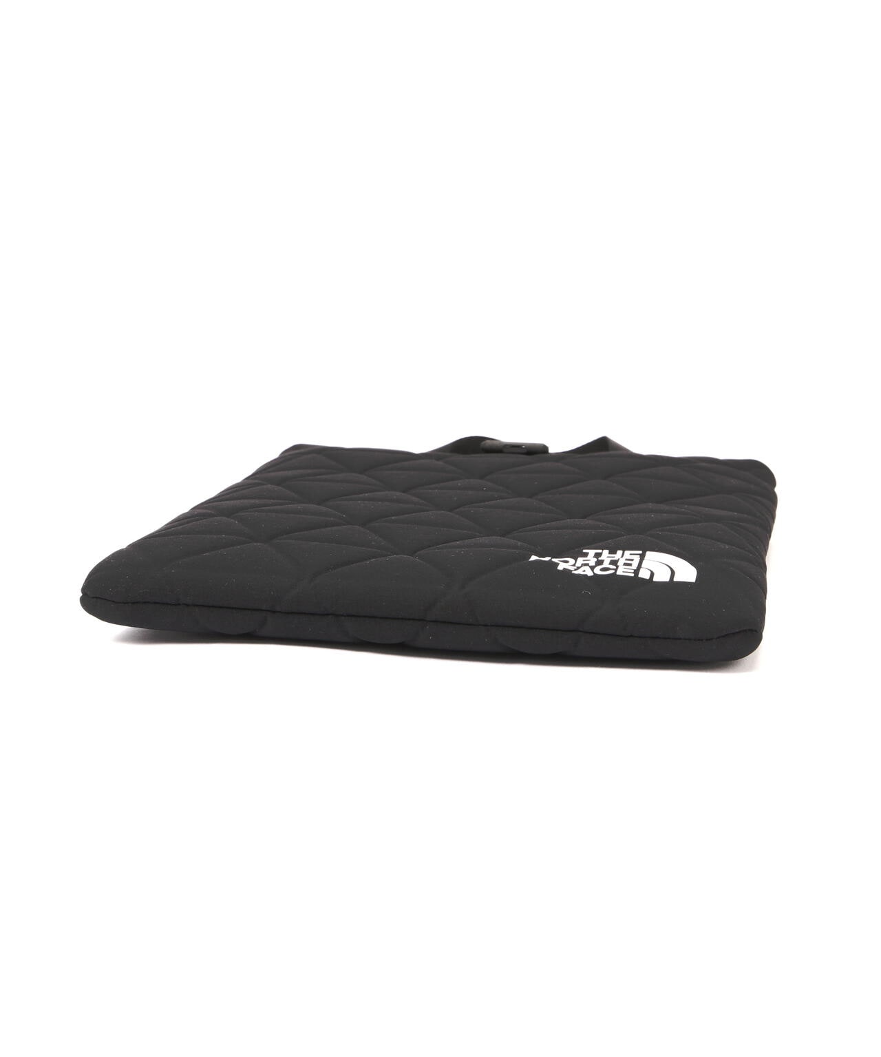 THE NORTH FACE/ザ・ノース・フェイス/GEOFACE PC SLEEVE 13