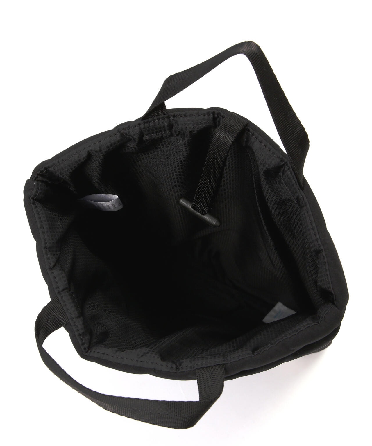 THE NORTH FACE/ザ・ノース・フェイス/GEOFACE PC SLEEVE 13