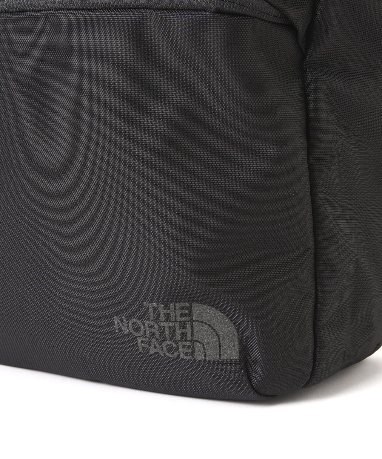 THE NORTH FACE/ザ・ノース・フェイス/SHUTTLE DAYPACK