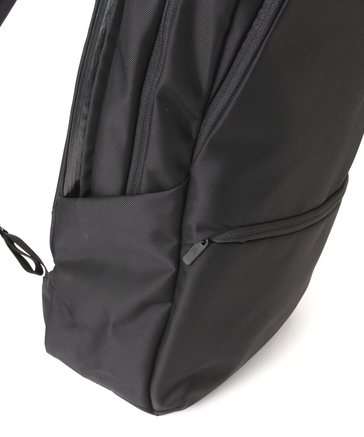 THE NORTH FACE/ザ・ノース・フェイス/SHUTTLE DAYPACK