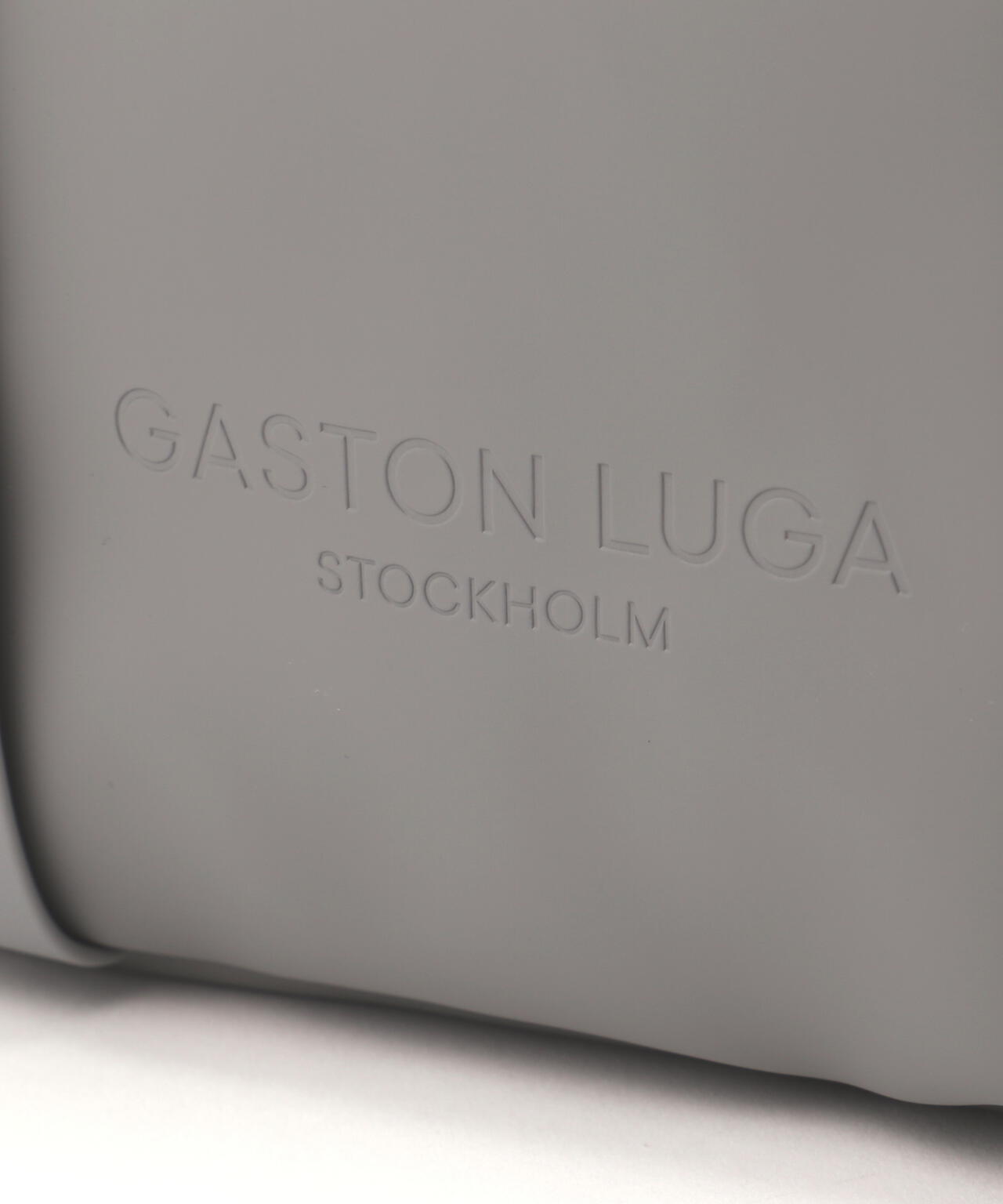 GASTON LUGA/ガストンルーガ/SPLASH 2.0 - 13（スプラッシュ 2.0 - 13）