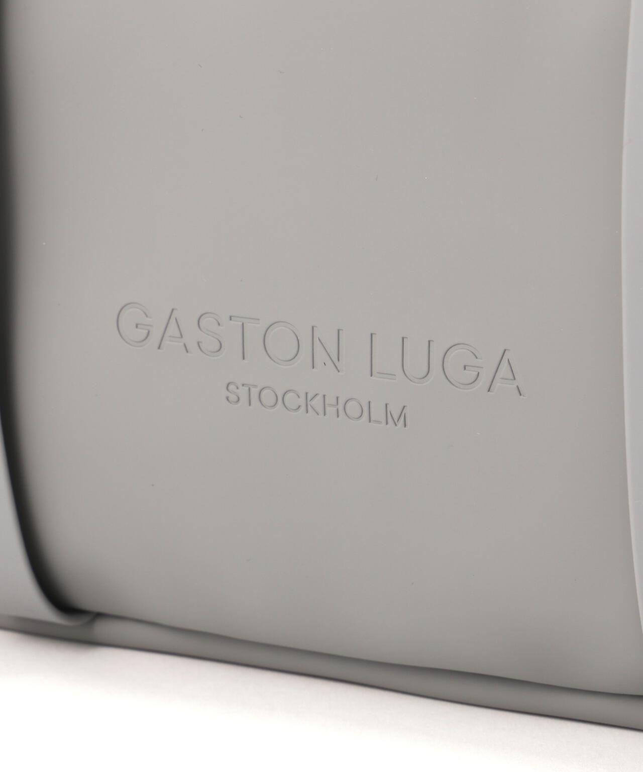 GASTON LUGA/ガストンルーガ/SPLASH 2.0 - 16（スプラッシュ 2.0 - 16）