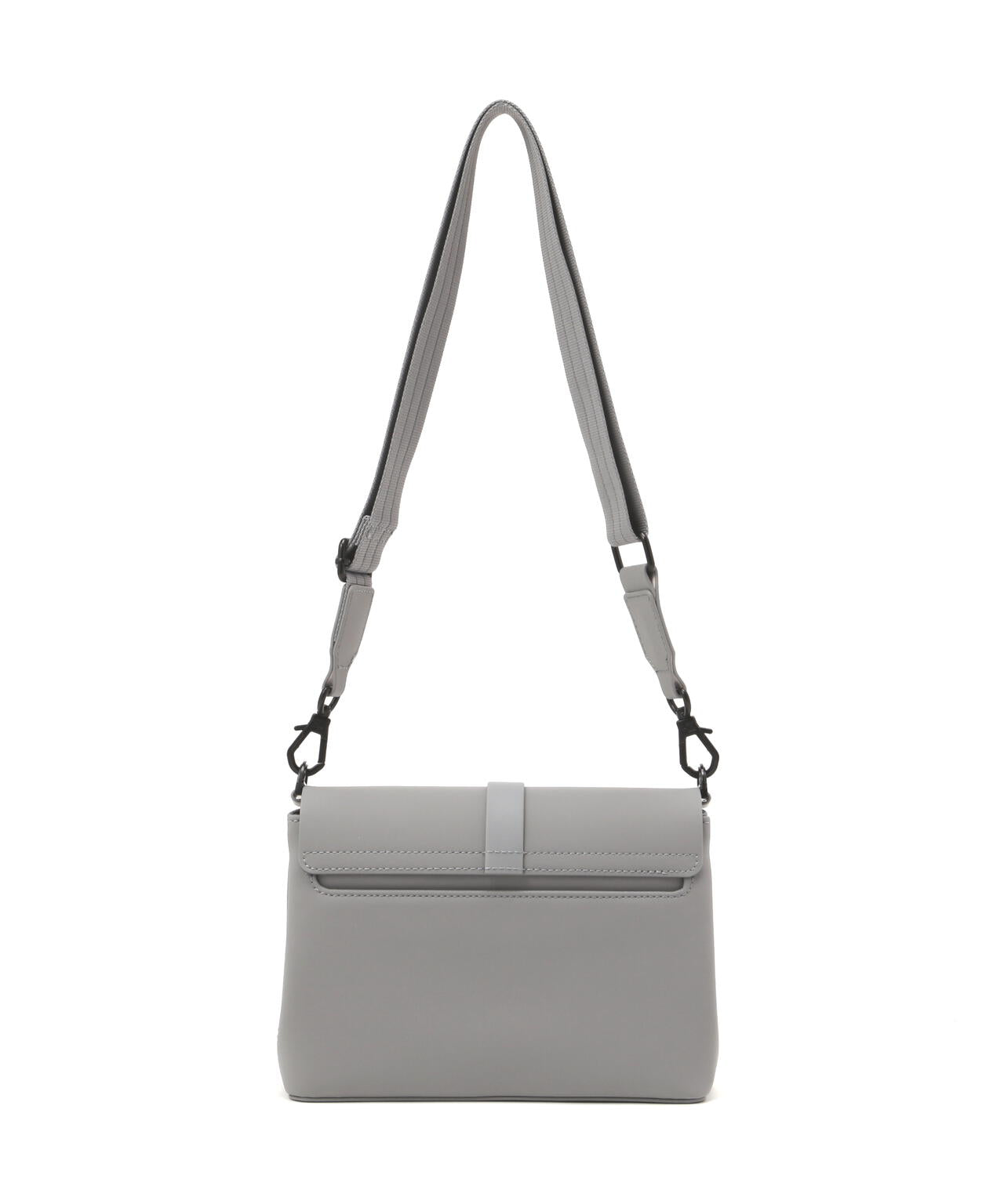 GASTON LUGA/ガストンルーガ/SPLASH CROSSBODY BAG