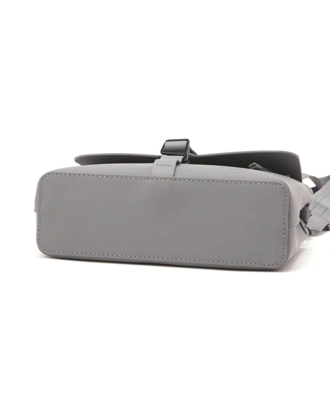 GASTON LUGA/ガストンルーガ/SPLASH CROSSBODY BAG