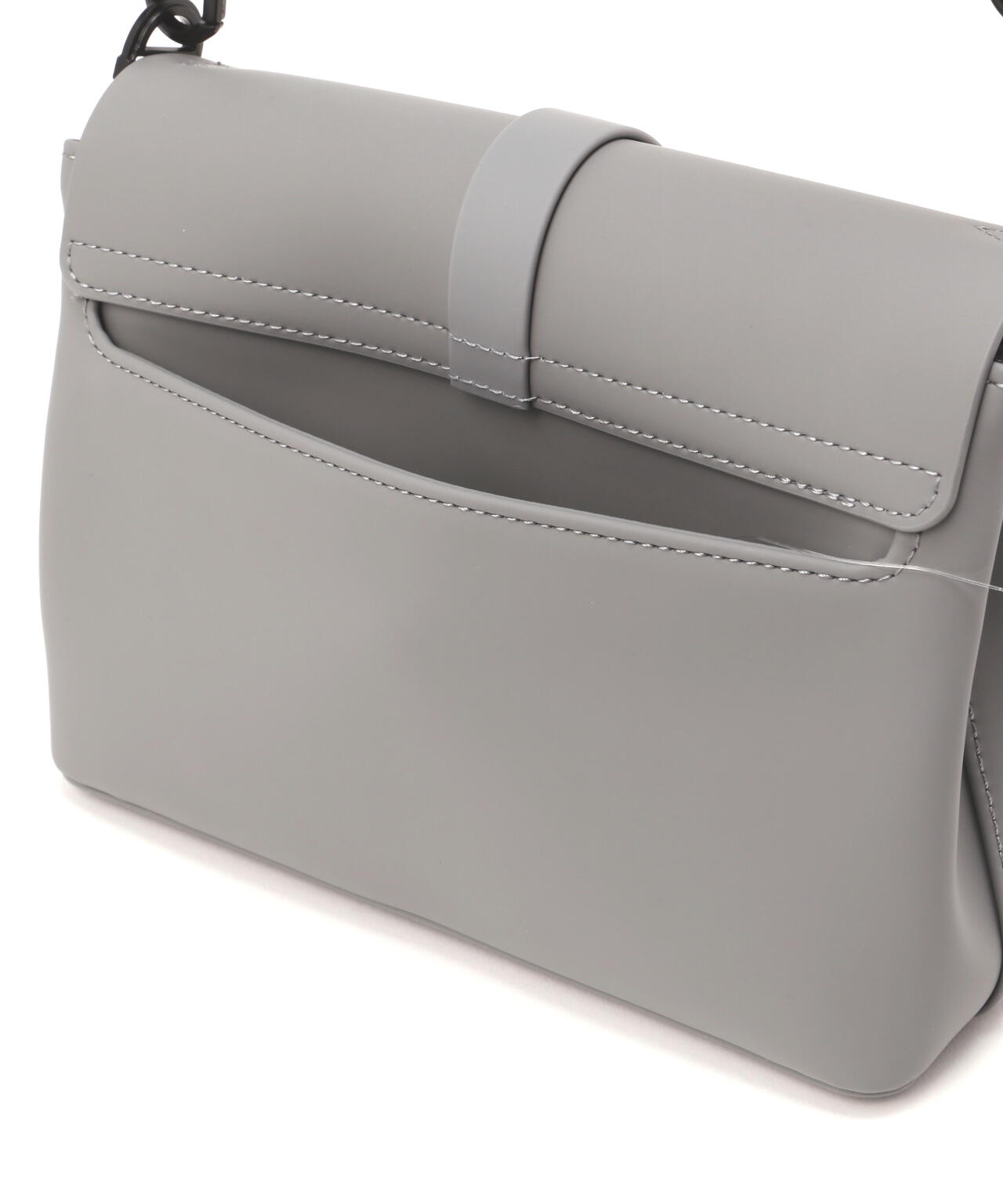 GASTON LUGA/ガストンルーガ/SPLASH CROSSBODY BAG