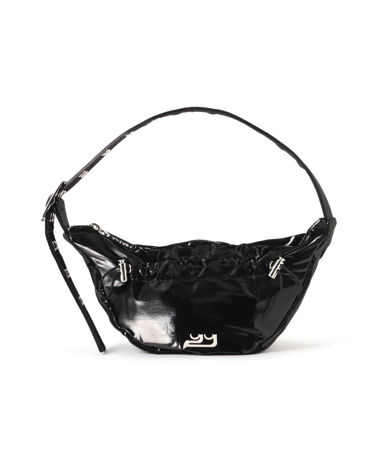 YIE YIE/イエイエ/SASHA BAG