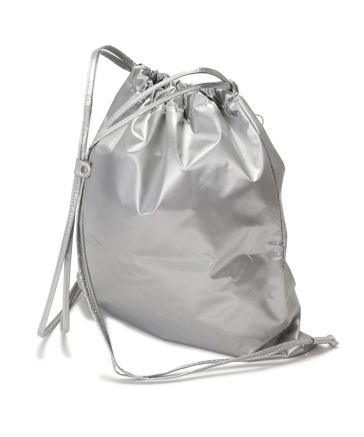 YIE YIE/イエイエ/Y.17 Nova Backpack