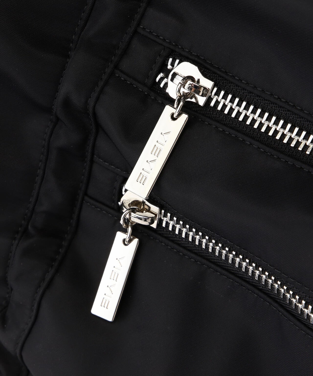 YIE YIE/イエイエ/Y.18 Pattrick Bag / BB12