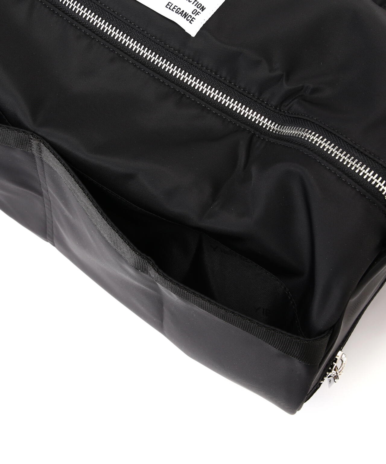 YIE YIE/イエイエ/Y.18 Pattrick Bag / BB12