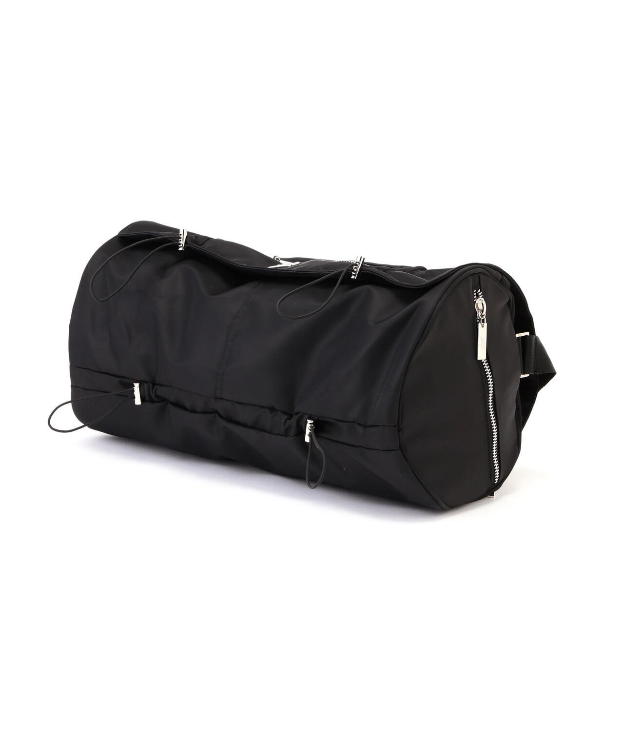 YIE YIE/イエイエ/Y.18 Pattrick Bag / BB12