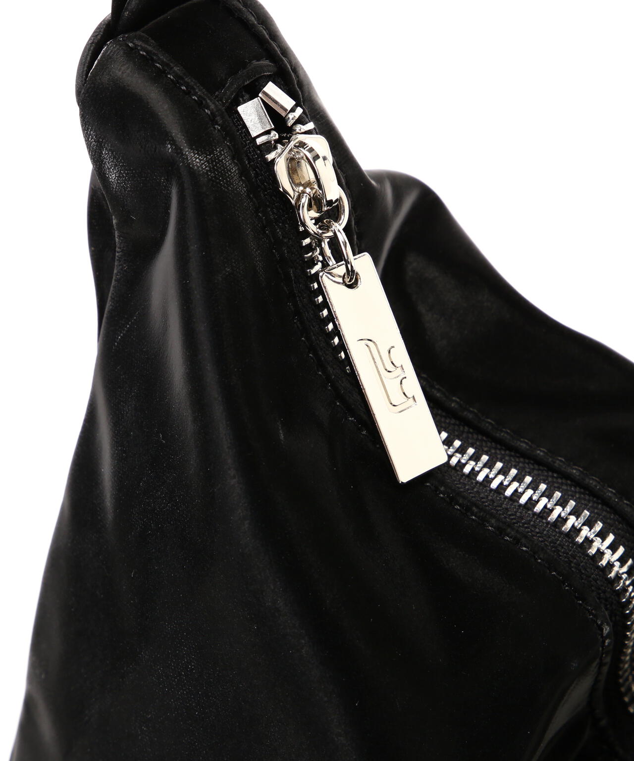YIE YIE/イエイエ/Y.18 Sophia Bag / BB14
