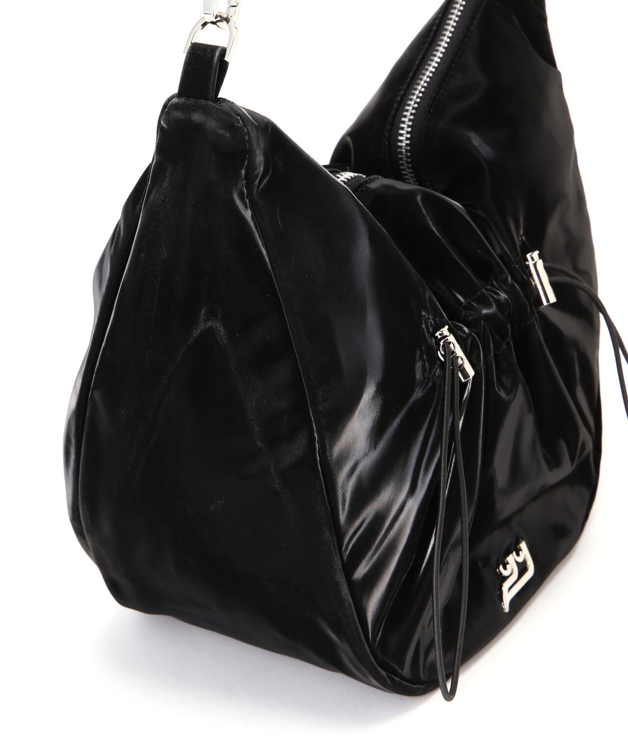 YIE YIE/イエイエ/Y.18 Sophia Bag / BB14