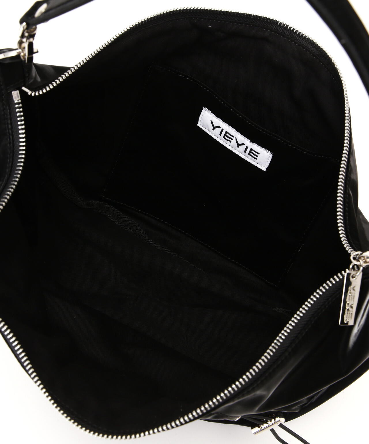 YIE YIE/イエイエ/Y.18 Sophia Bag / BB14