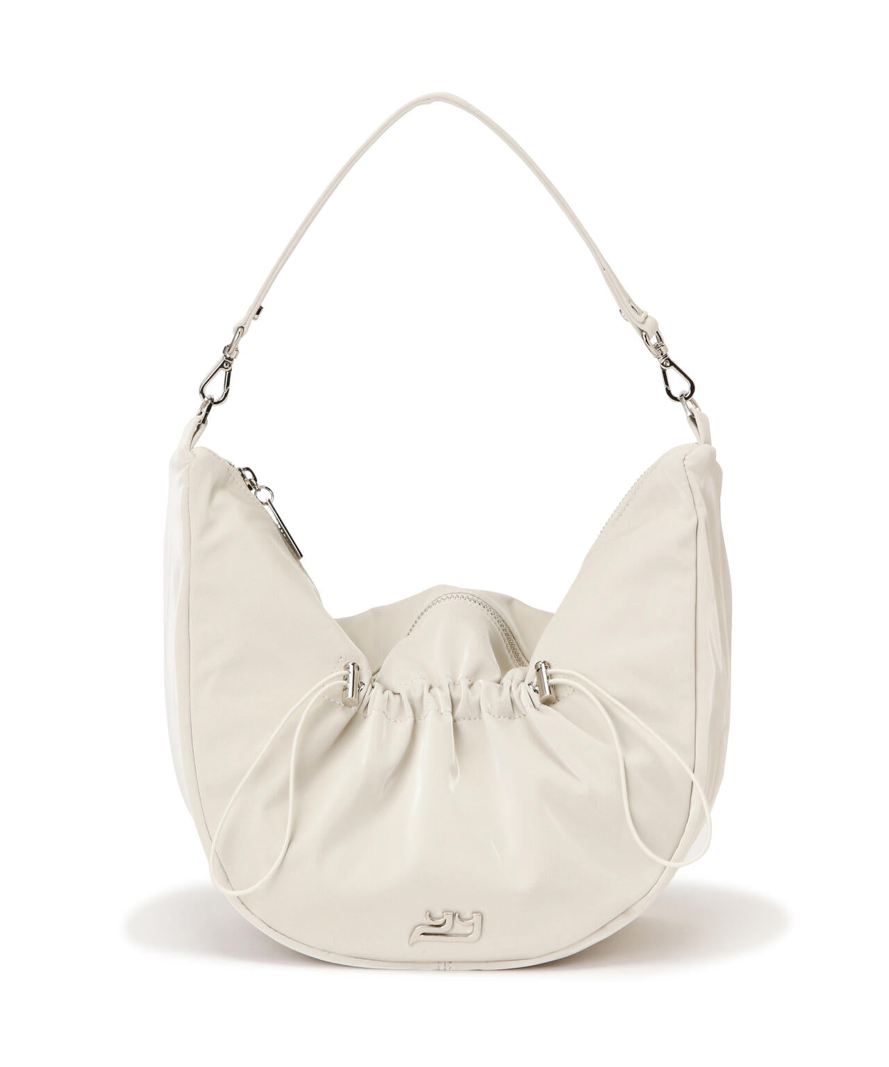 YIE YIE/イエイエ/Y.18 Sophia Bag / BB14