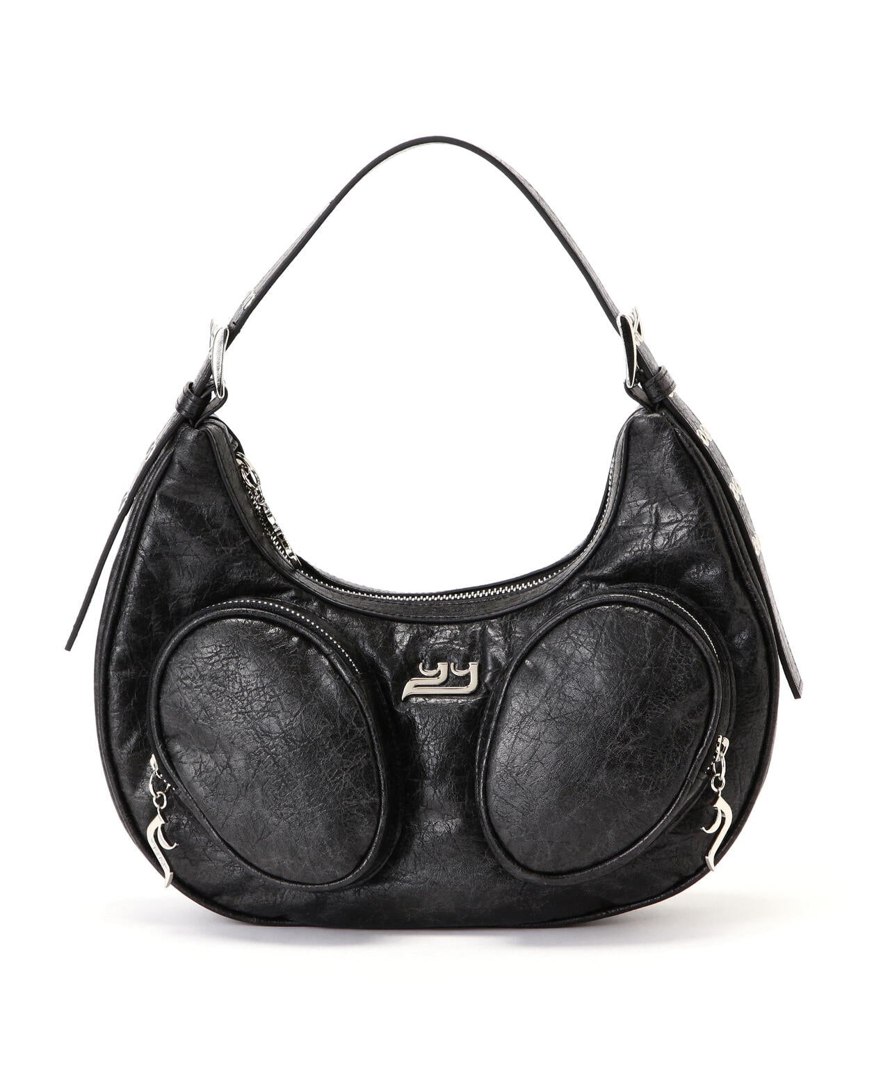 YIE YIE/イエイエ/Y.14 Luna Bag / BB20