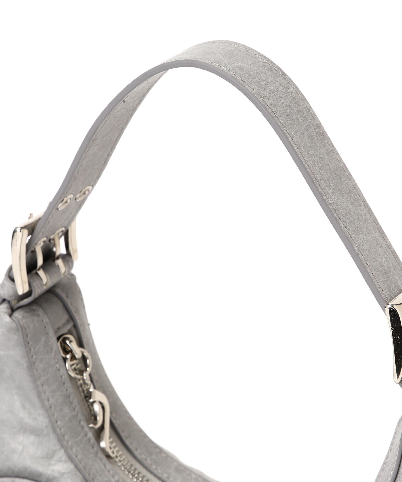 YIE YIE/イエイエ/Y.14 Luna Bag / BB20