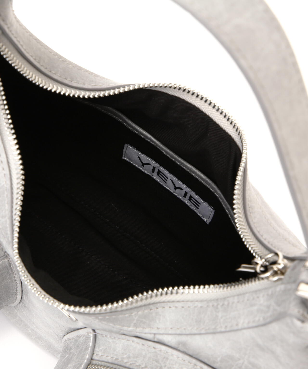 YIE YIE/イエイエ/Y.14 Luna Bag / BB20