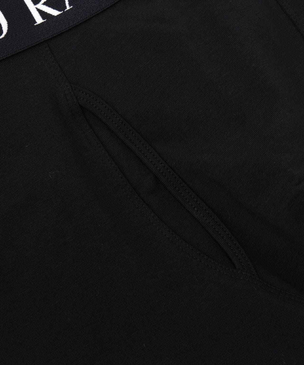 POLO RALPH LAUREN/ポロラルフローレン/Bear Embroidery Boxer Brief/ボクサーブリーフ
