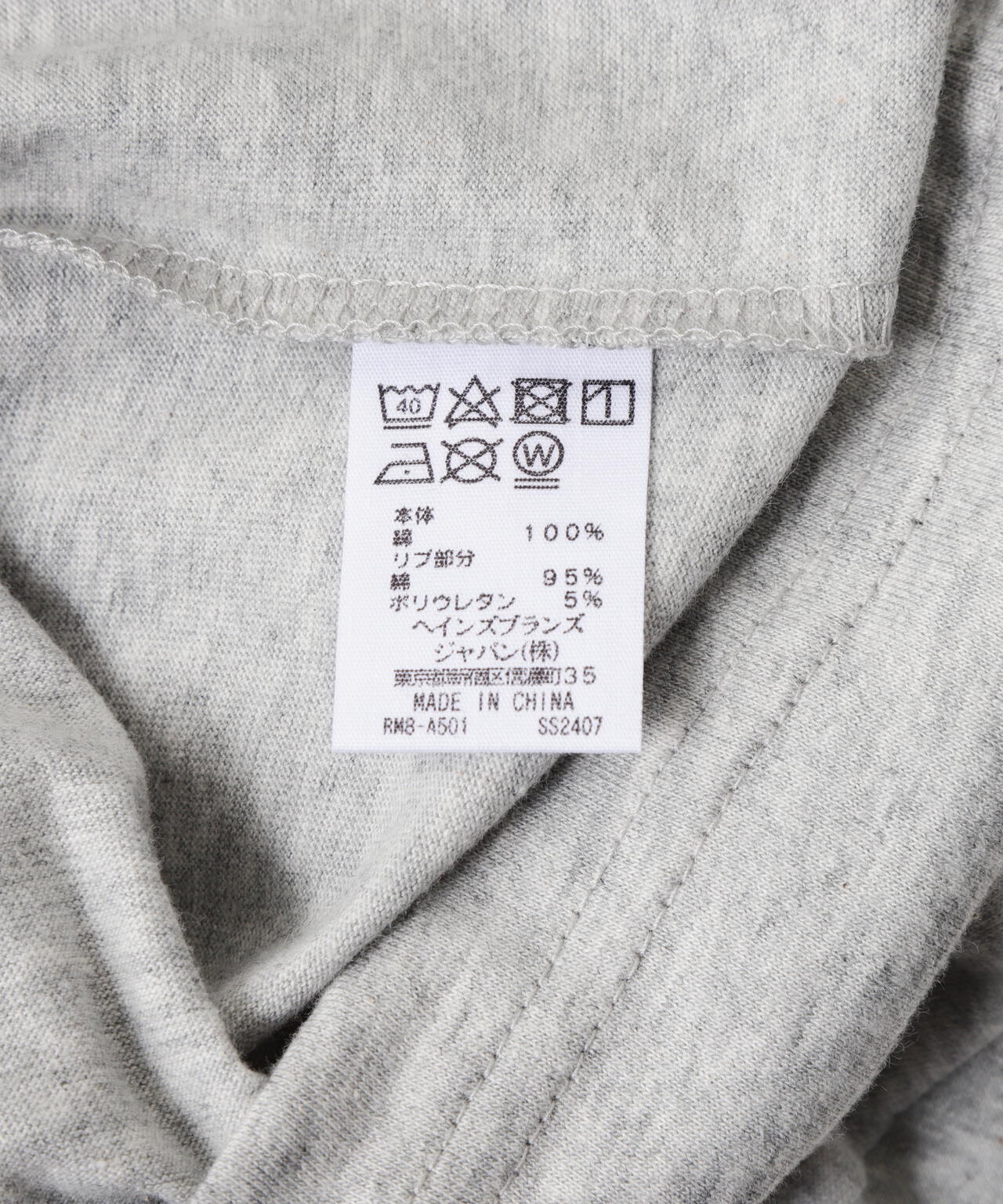 POLO RALPH LAUREN/ポロラルフローレン/ROBE BEAR SLEEPWEAR SET