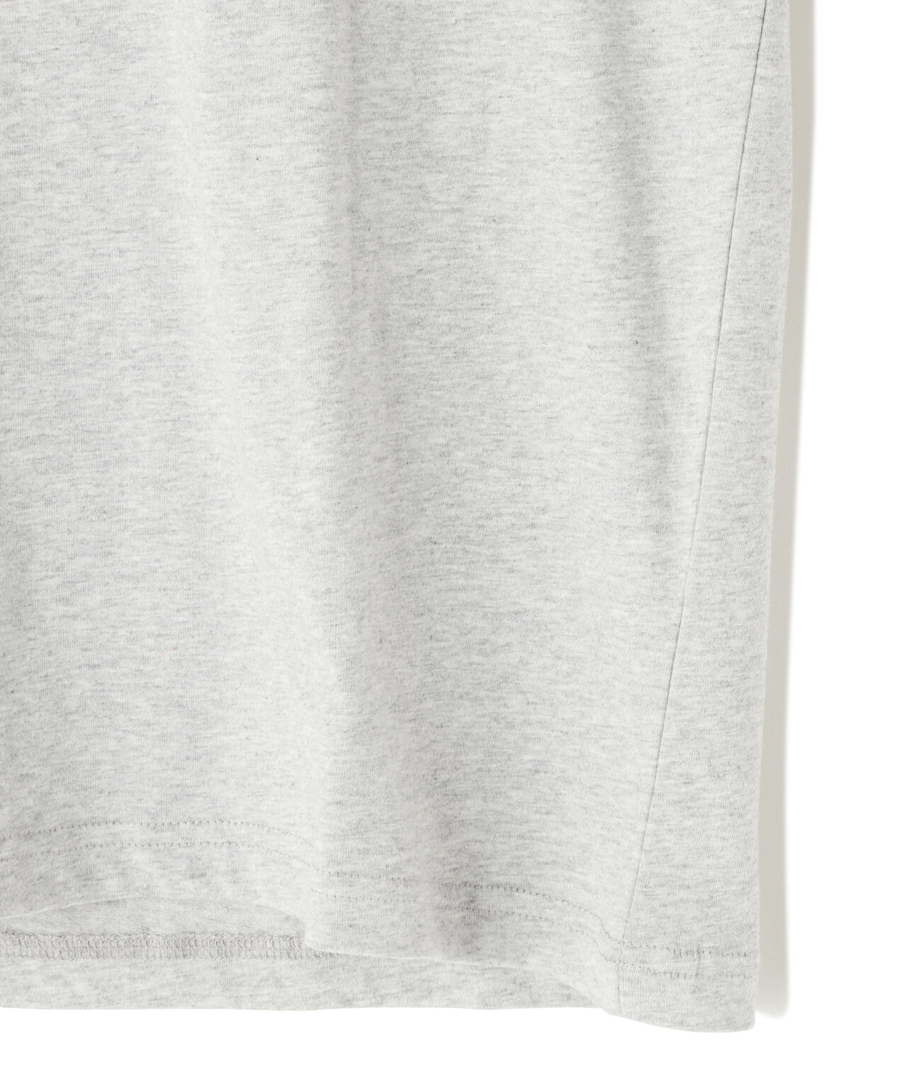 POLO RALPH LAUREN/ポロラルフローレン/ROBE BEAR SLEEPWEAR SET