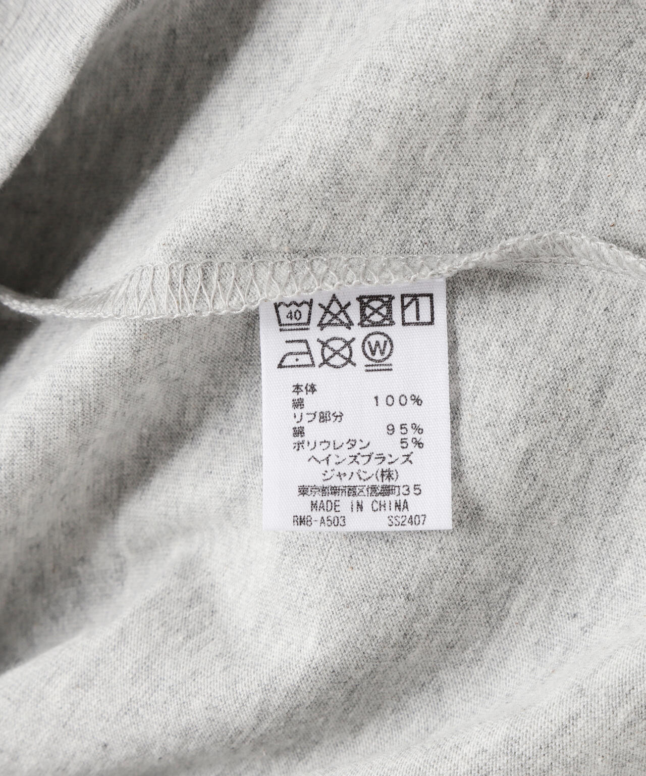 POLO RALPH LAUREN/ポロラルフローレン/ROBE BEAR SLEEPWEAR SET