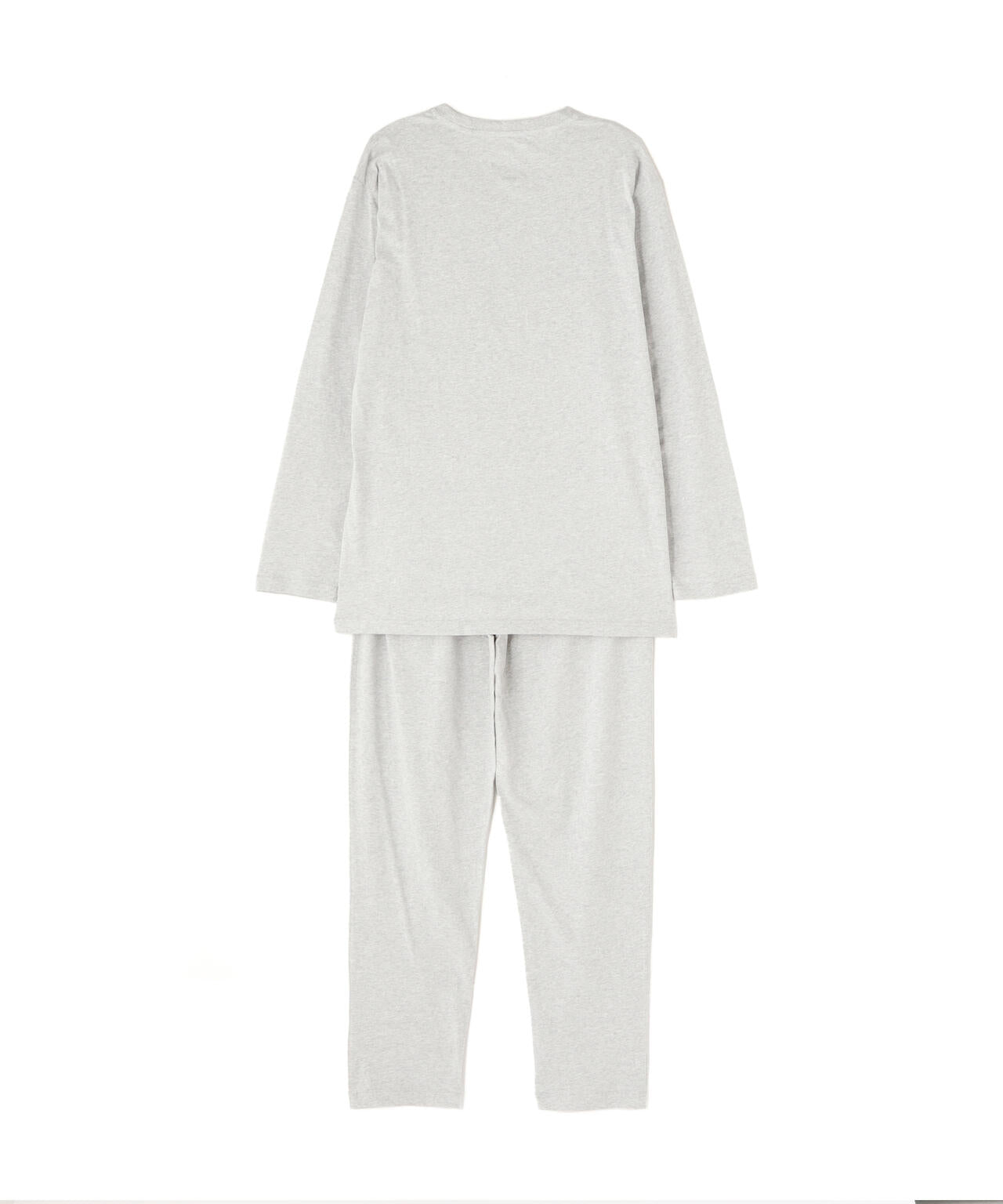 POLO RALPH LAUREN/ポロラルフローレン/ROBE BEAR SLEEPWEAR SET
