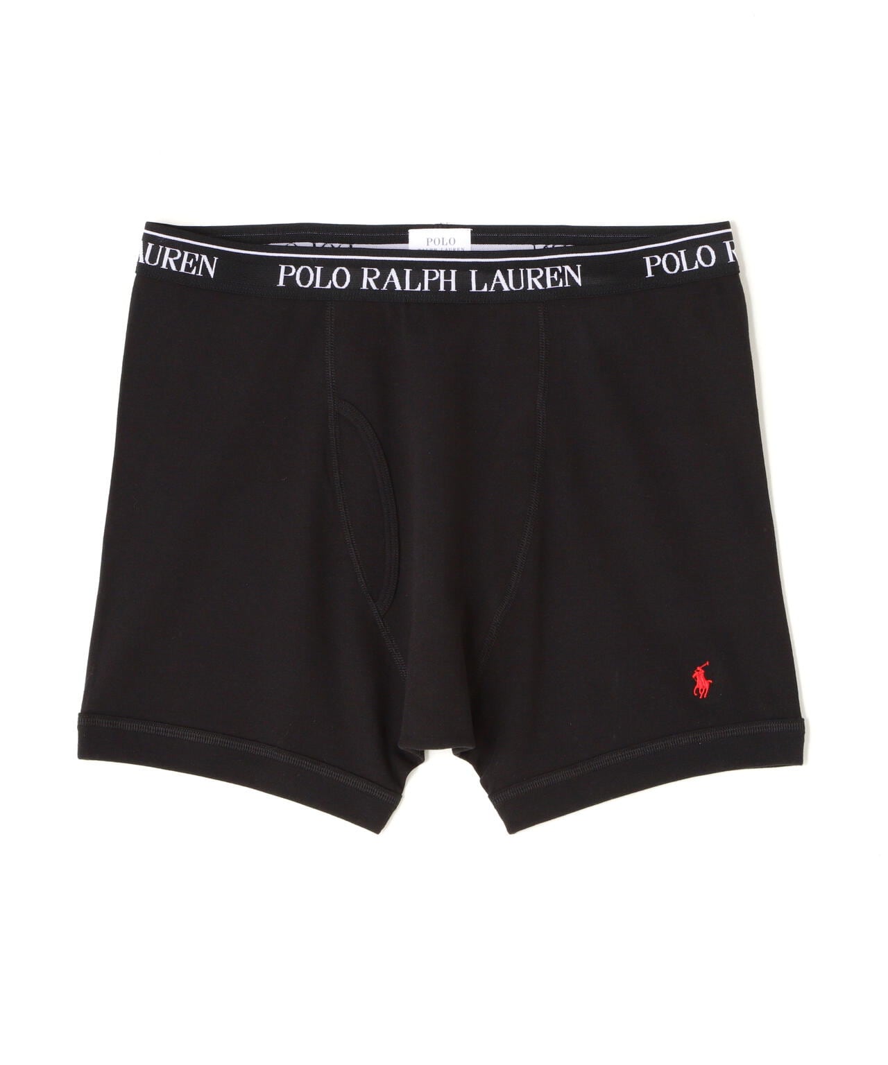 POLO RALPH LAUREN/ポロラルフローレン/BOXER BRIEF