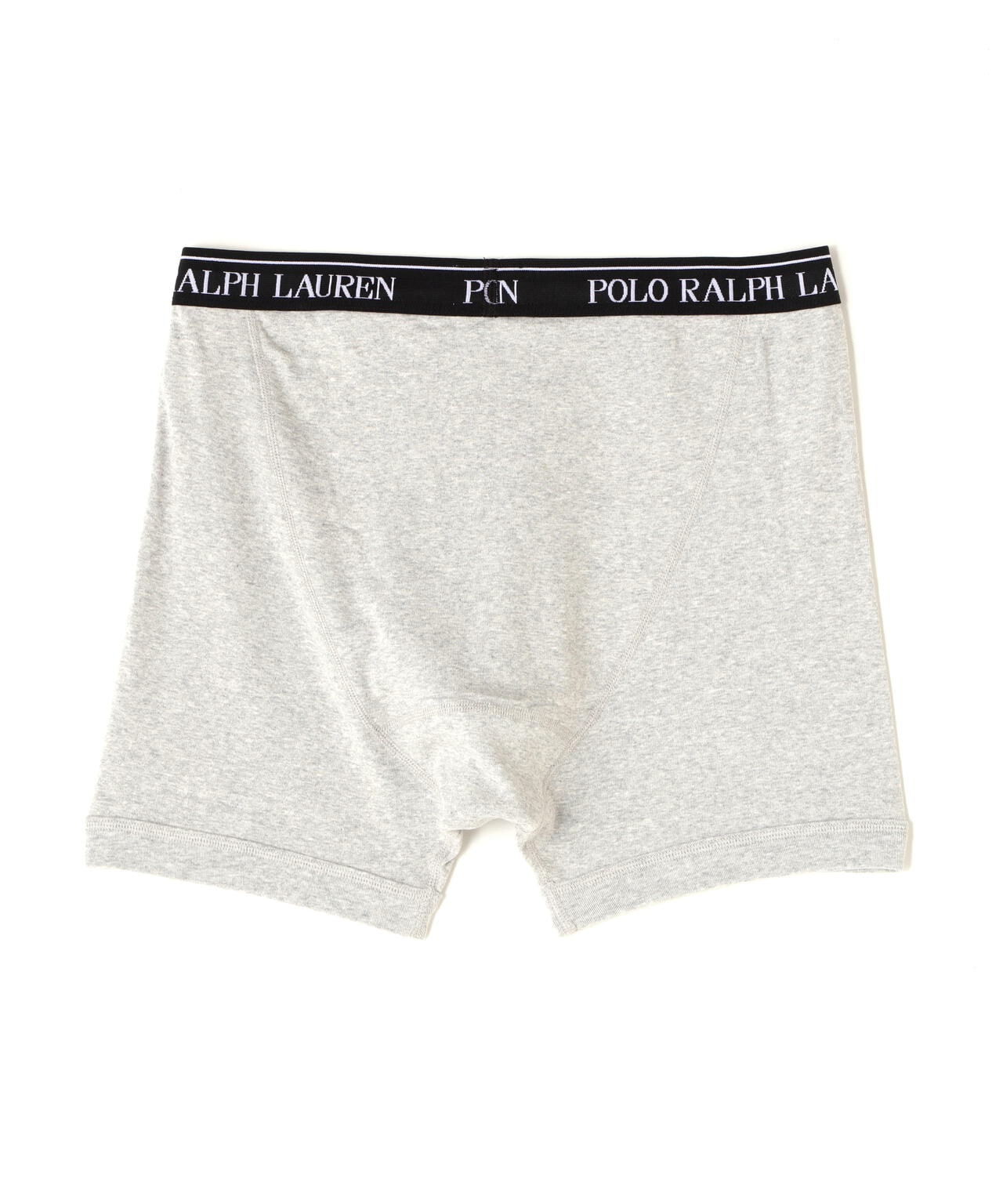 POLO RALPH LAUREN/ポロラルフローレン/BOXER BRIEF